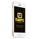Illustration for article titled Apples 12 Days of iOS Gifts Comes to the US This Year